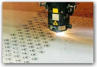 laser-cutting-machine
