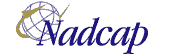 NadCap Precision Laser Cutting