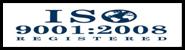 Metal Fabrication ISO 9001