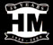 Hallmark Steel Logo