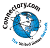Connectory Machine Shop